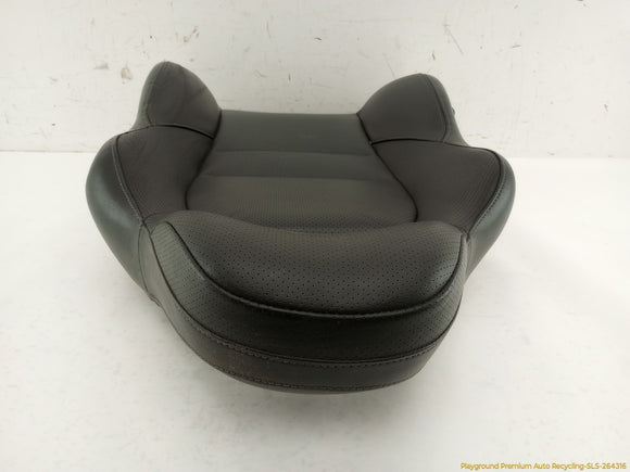 Acura RSX Driver Left Front Seat Upper Cushion