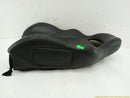 Acura RSX Driver Left Front Seat Upper Cushion-7