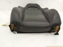 Acura RSX Driver Left Front Seat Upper Cushion-8