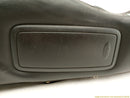 Acura RSX Driver Left Front Seat Upper Cushion-9