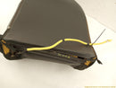 Acura RSX Driver Left Front Seat Upper Cushion-11