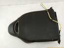 Acura RSX Driver Left Front Seat Upper Cushion-12