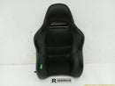 Acura RSX Passenger Right Front Seat Upper Cushion-1