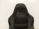 Acura RSX Passenger Right Front Seat Upper Cushion-2