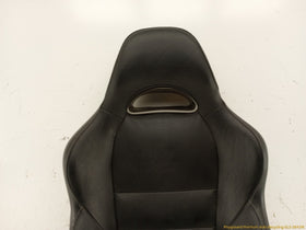 Acura RSX Passenger Right Front Seat Upper Cushion - 0