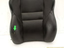 Acura RSX Passenger Right Front Seat Upper Cushion-3