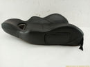 Acura RSX Passenger Right Front Seat Upper Cushion-5