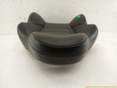 Acura RSX Passenger Right Front Seat Upper Cushion-6
