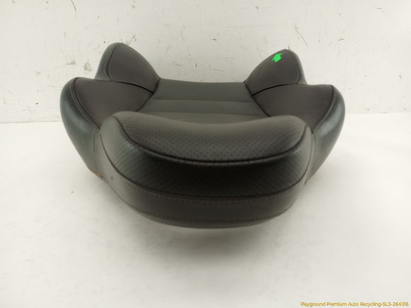 Acura RSX Passenger Right Front Seat Upper Cushion