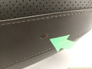 Acura RSX Passenger Right Front Seat Upper Cushion-8
