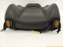Acura RSX Passenger Right Front Seat Upper Cushion-9