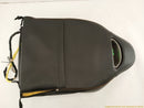 Acura RSX Passenger Right Front Seat Upper Cushion-10