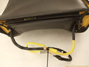 Acura RSX Passenger Right Front Seat Upper Cushion-11