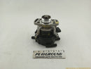 Mitsubishi Eclipse Distributor-1