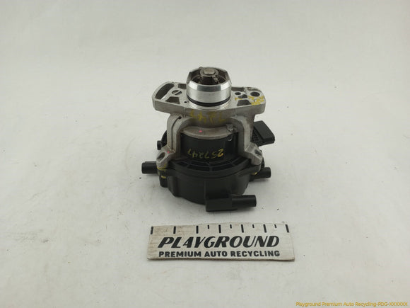 Mitsubishi Eclipse Distributor
