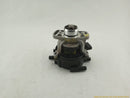 Mitsubishi Eclipse Distributor-2