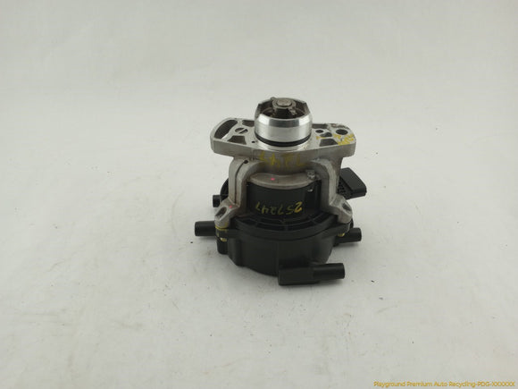 Mitsubishi Eclipse Distributor