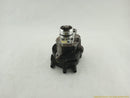 Mitsubishi Eclipse Distributor-3