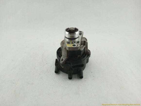 Mitsubishi Eclipse Distributor