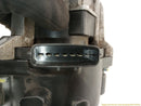 Mitsubishi Eclipse Distributor-4