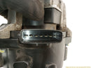 Mitsubishi Eclipse Distributor-5