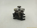 Mitsubishi Eclipse Distributor-6