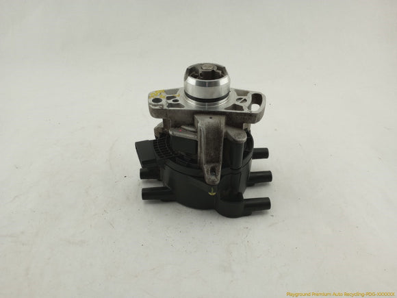 Mitsubishi Eclipse Distributor