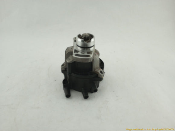 Mitsubishi Eclipse Distributor