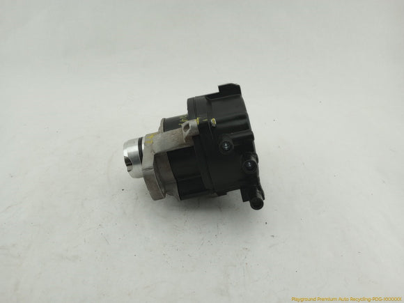 Mitsubishi Eclipse Distributor