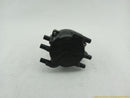 Mitsubishi Eclipse Distributor-9