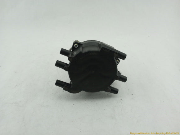 Mitsubishi Eclipse Distributor