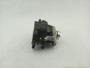 Mitsubishi Eclipse Distributor-10