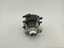 Mitsubishi Eclipse Distributor-11