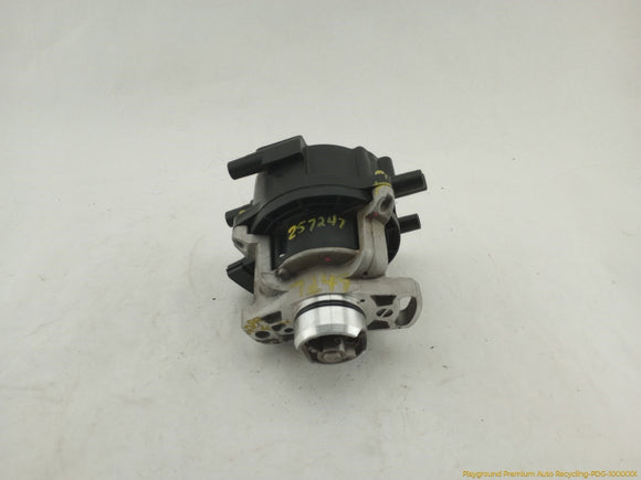 Mitsubishi Eclipse Distributor