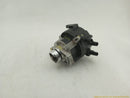 Mitsubishi Eclipse Distributor-12