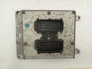 Saab 9-3 Ignition ECU Kit-2