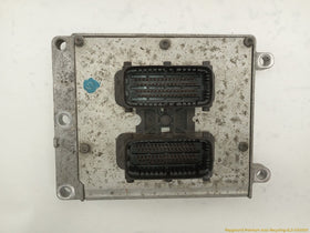 Saab 9-3 Ignition ECU Kit - 0