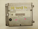 Saab 9-3 Ignition ECU Kit-3