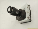 Saab 9-3 Ignition ECU Kit-4