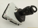 Saab 9-3 Ignition ECU Kit-5