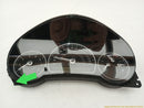 Saab 9-3 Ignition ECU Kit-7