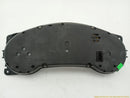 Saab 9-3 Ignition ECU Kit-9