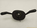 Saab 9-3 Ignition ECU Kit-11
