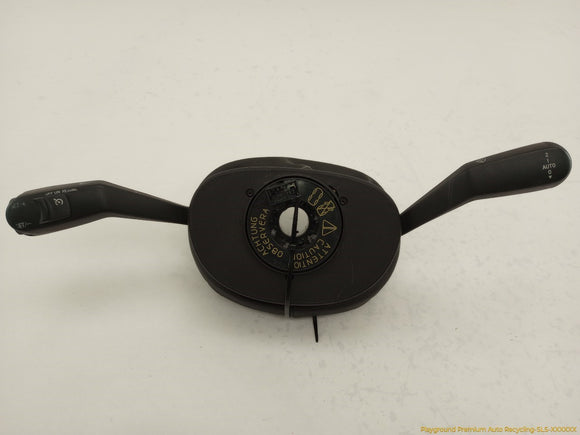 Saab 9-3 Ignition ECU Kit