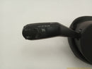 Saab 9-3 Ignition ECU Kit-12
