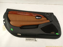Lexus SC430 **AS IS** Driver Left Front Door Trim-2