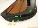 Lexus SC430 **AS IS** Driver Left Front Door Trim-4