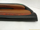 Lexus SC430 **AS IS** Driver Left Front Door Trim-5