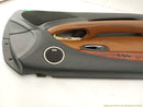 Lexus SC430 **AS IS** Driver Left Front Door Trim-6