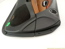 Lexus SC430 **AS IS** Driver Left Front Door Trim-7